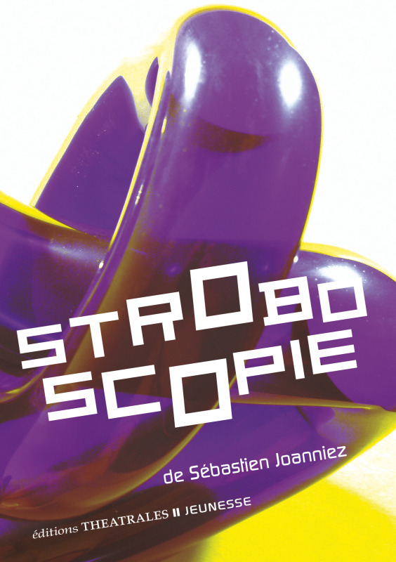 Stroboscopie