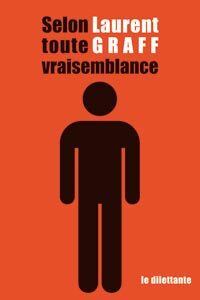 Selon toute vraisemblance