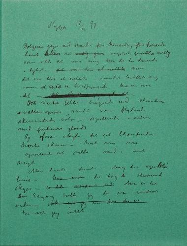 only an instant /anglais