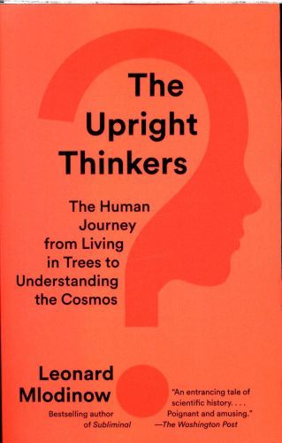 The Upright Thinkers