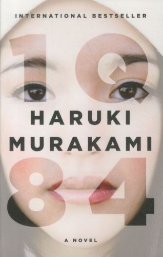 1Q84