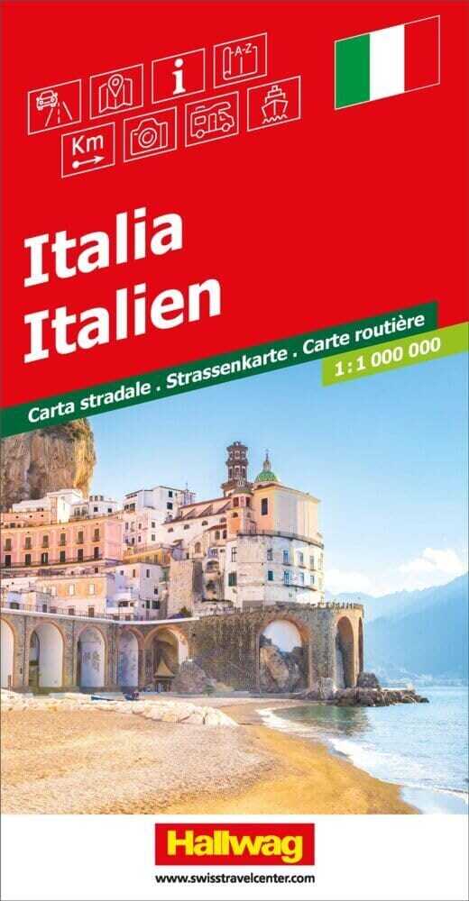 ITALIE