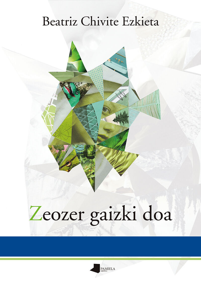 ZEOZER GAIZKI DOA