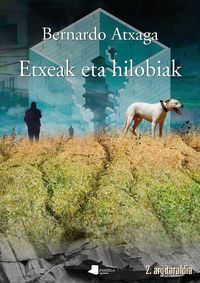 ETXEAK ETA HILOBIAK