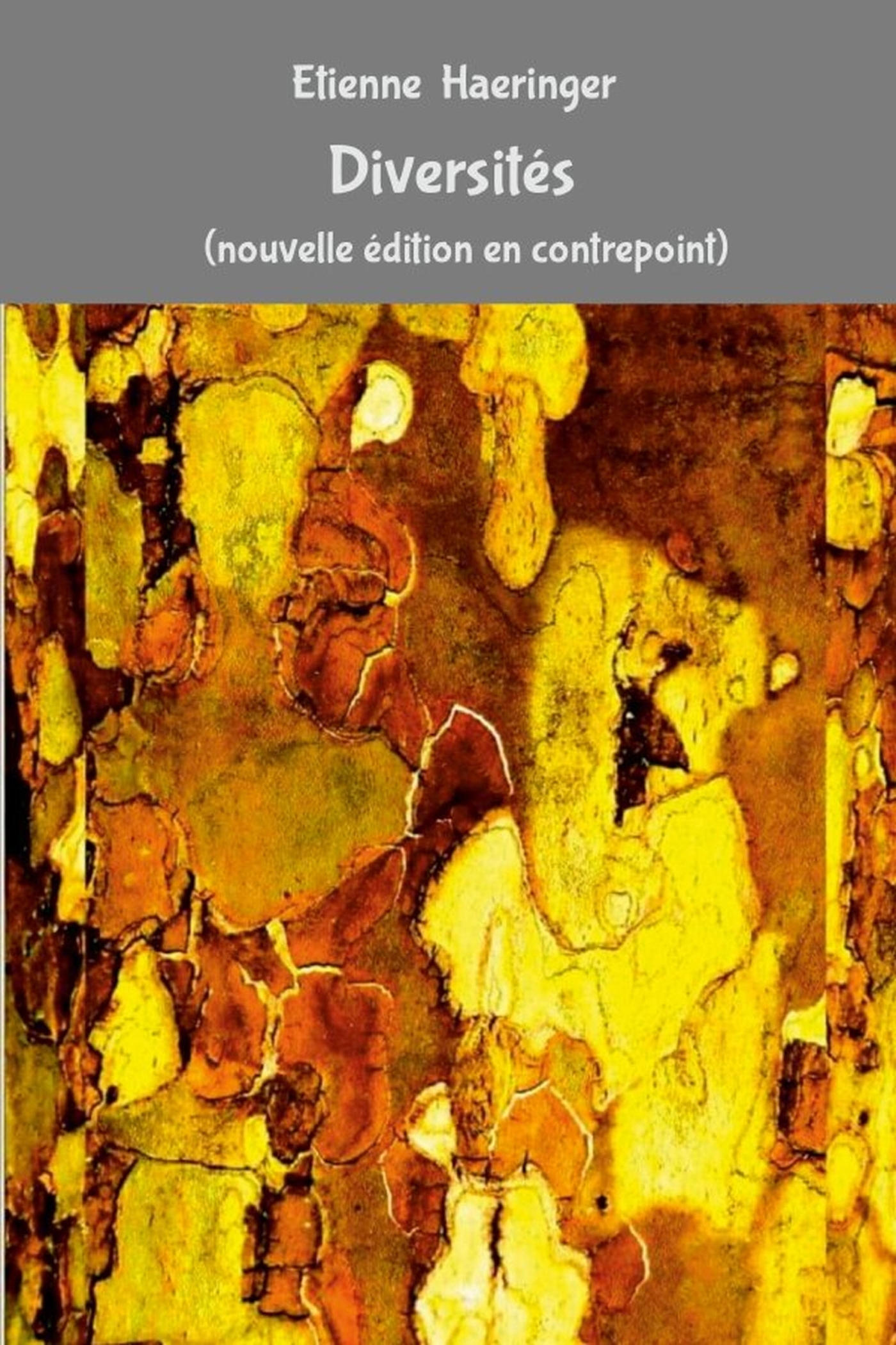 diversités     en dialogues