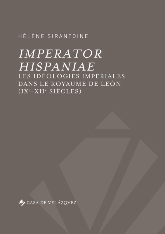Imperator Hispaniae