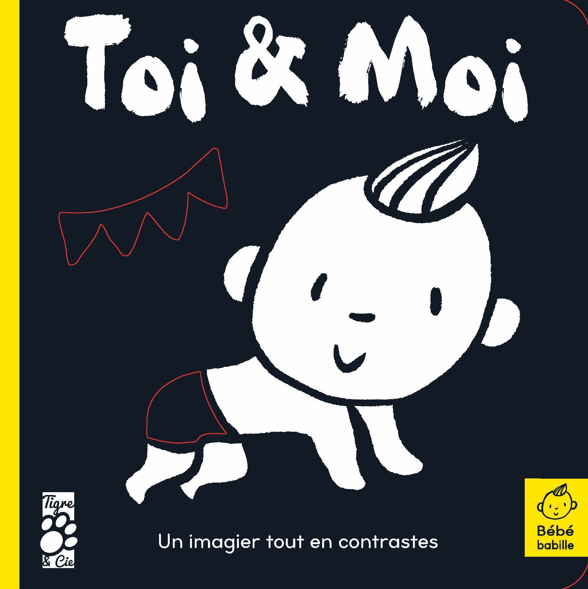 Toi & Moi