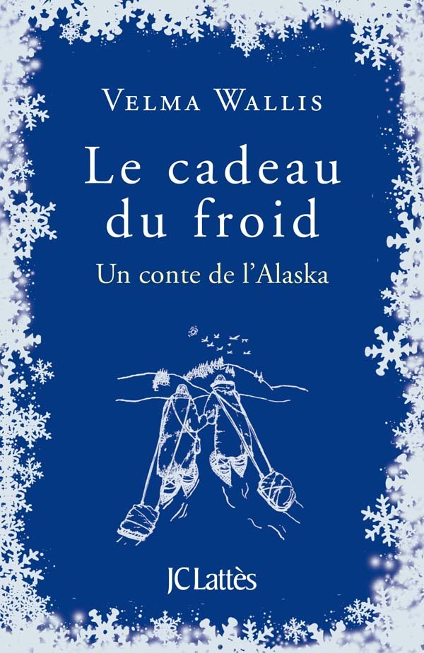 Le cadeau du froid