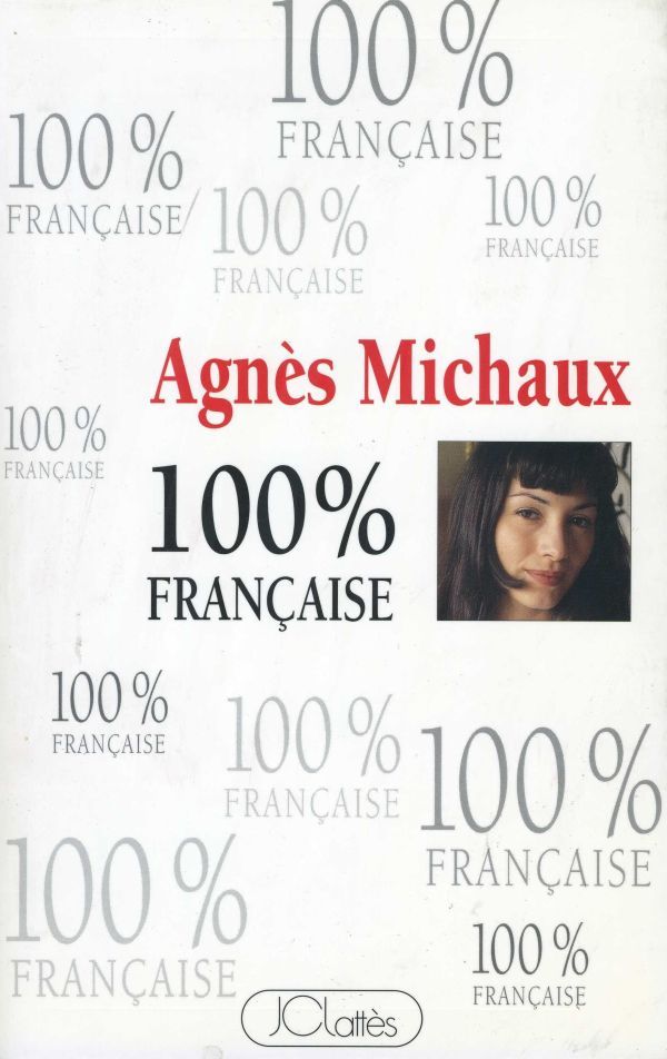 100 % Française