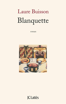 Blanquette