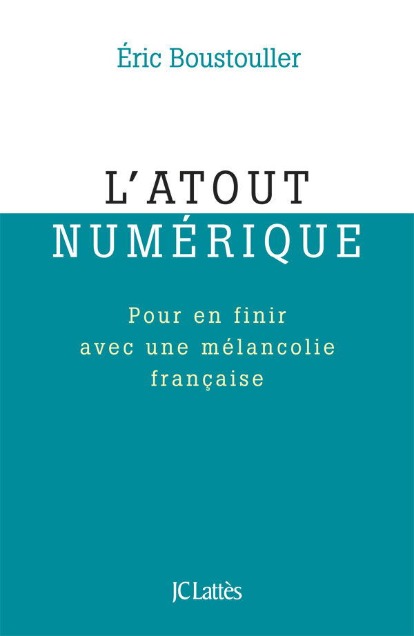 L'atout numérique