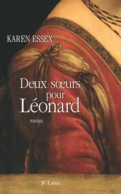 Deux soeurs pour Léonard