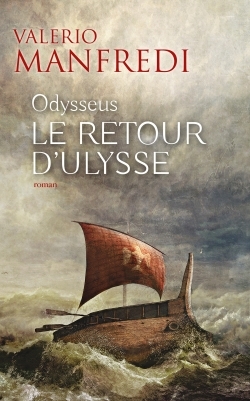 Le retour d'Ulysse