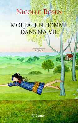 Moi j'ai un homme dans ma vie