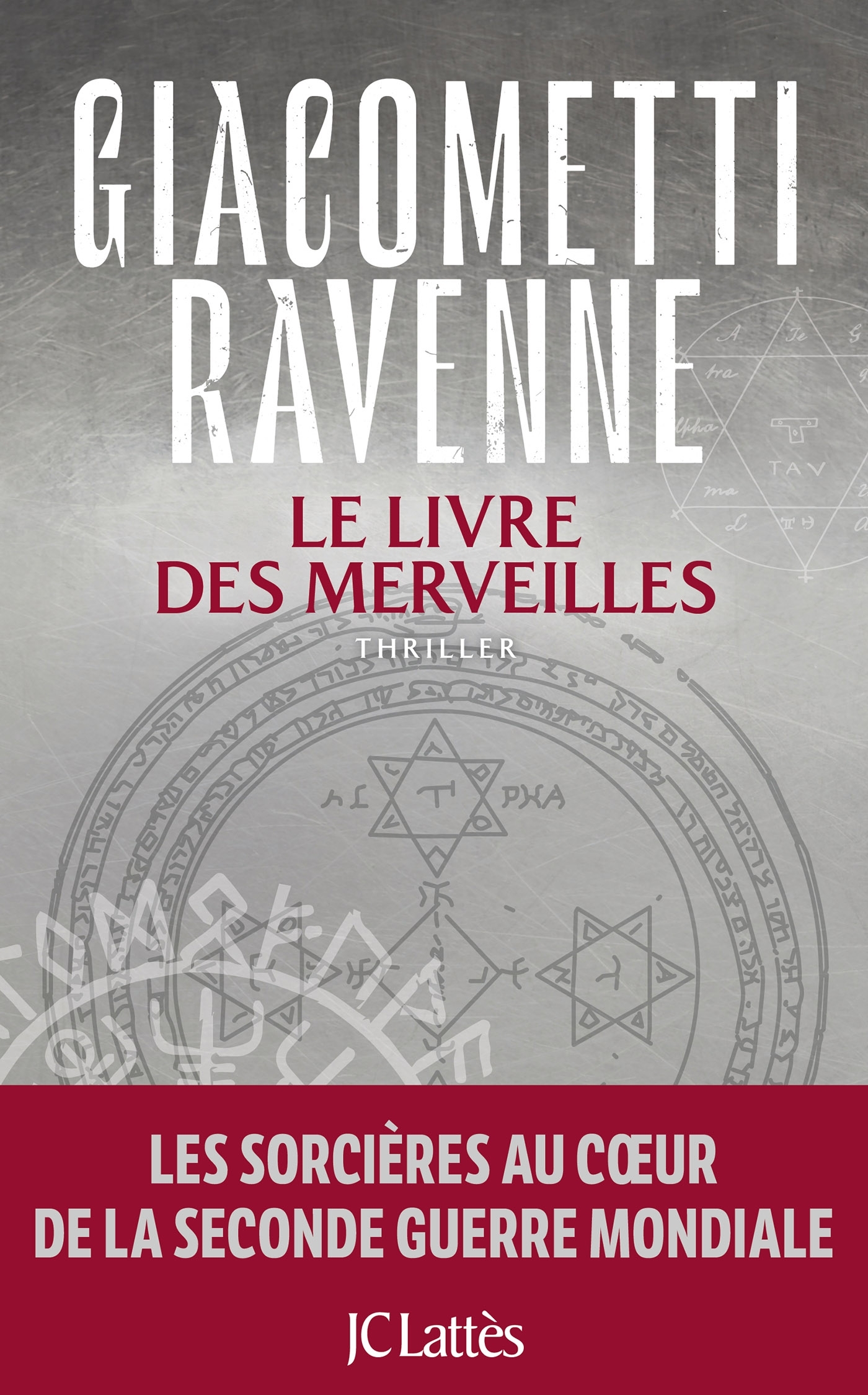 Le livre des merveilles : La Saga du Soleil Noir