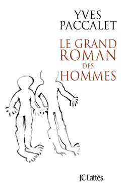 cent ans c'est passé si vite