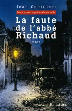 La Faute de l'abbé Richaud