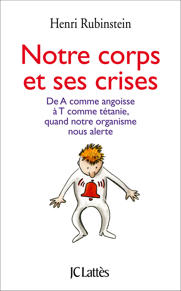 Notre corps et ses crises