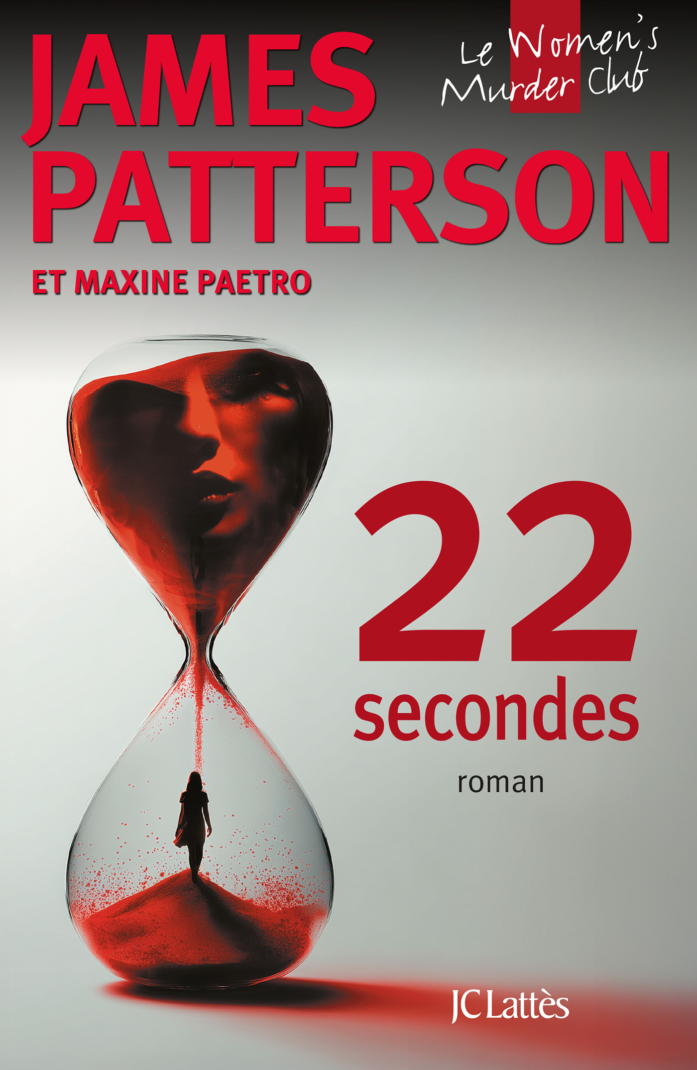 22 secondes