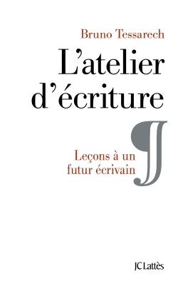 L'atelier d'écriture