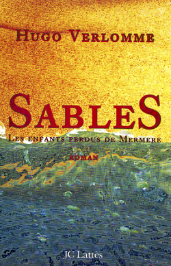 Sables