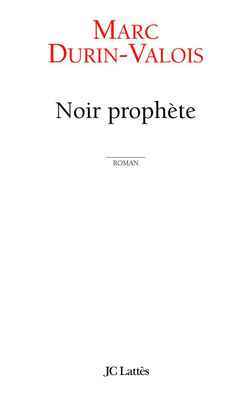 Noir Prophète