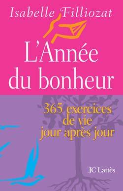 L'année du bonheur