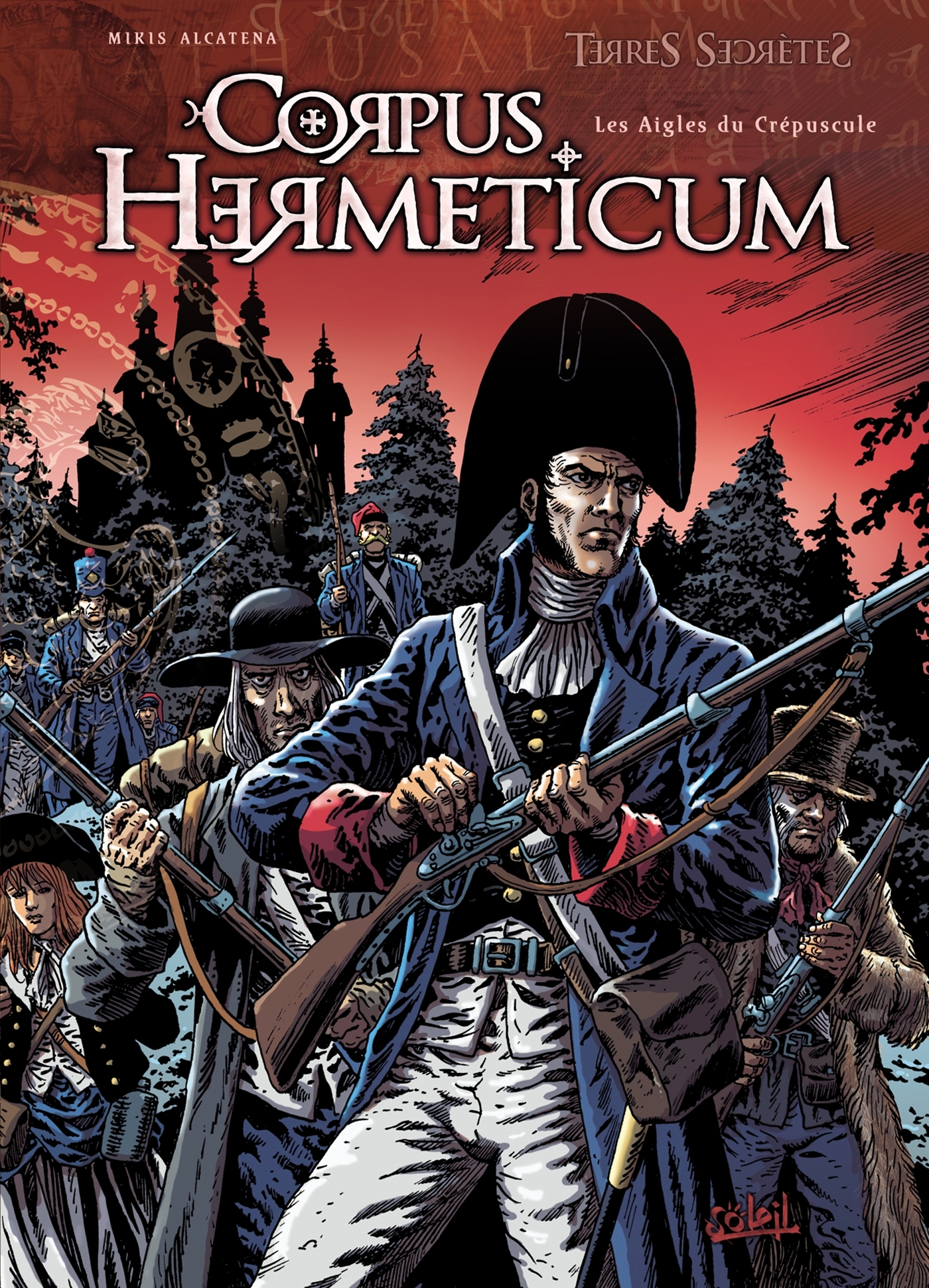 Corpus Hermeticum T04