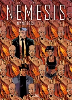 Nemesis T04
