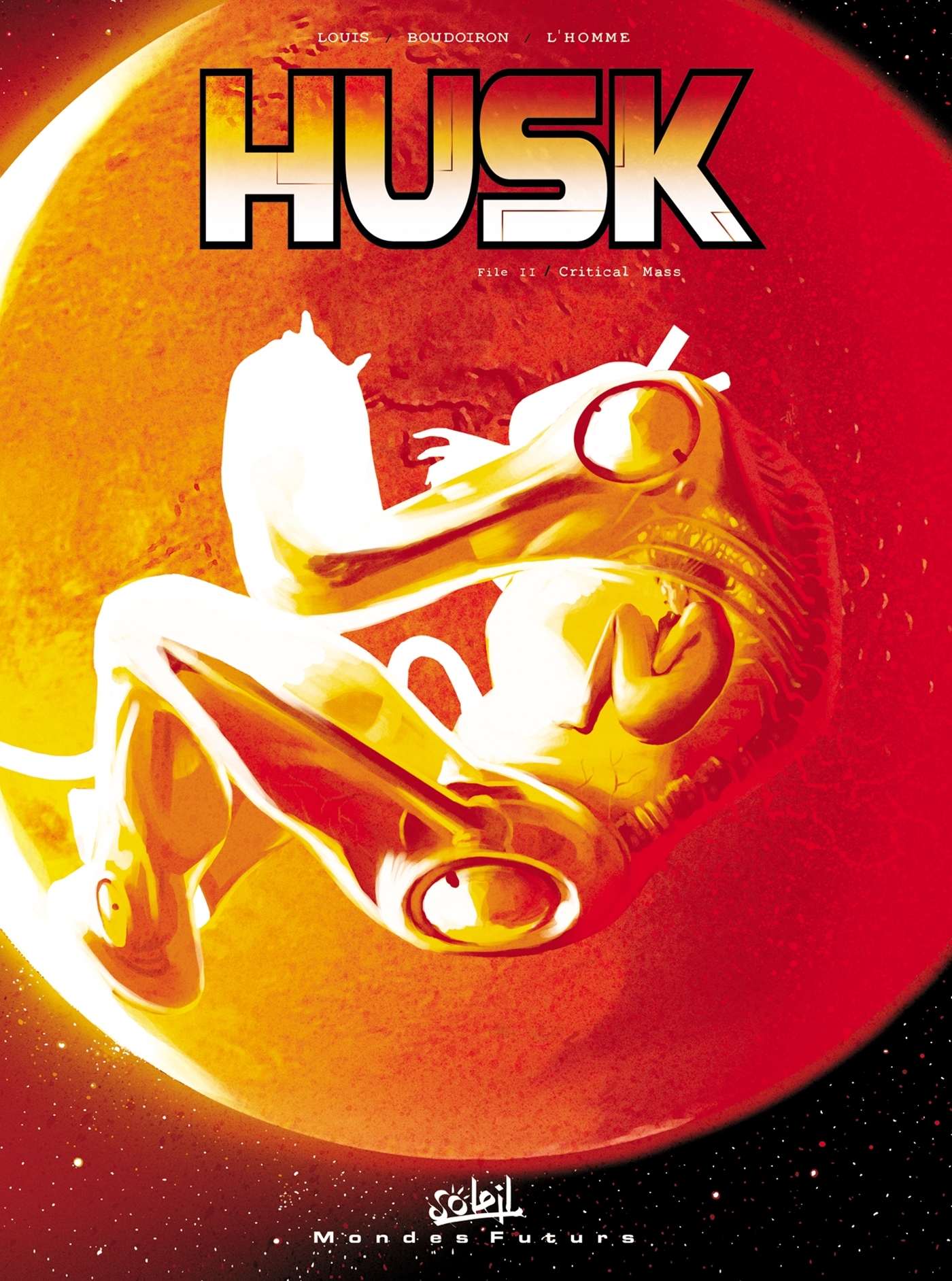 Husk T02