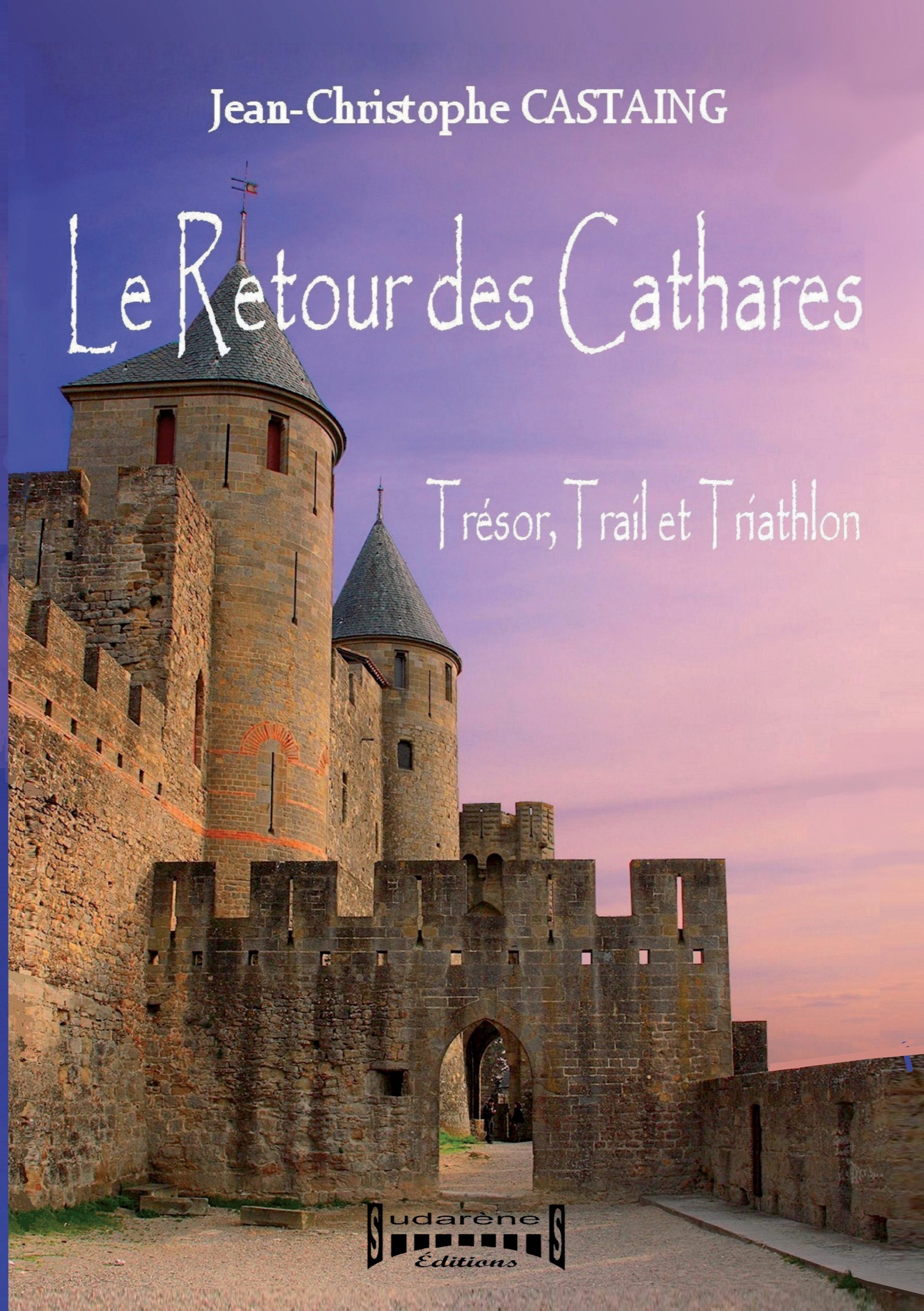 Le Retour des Cathares
