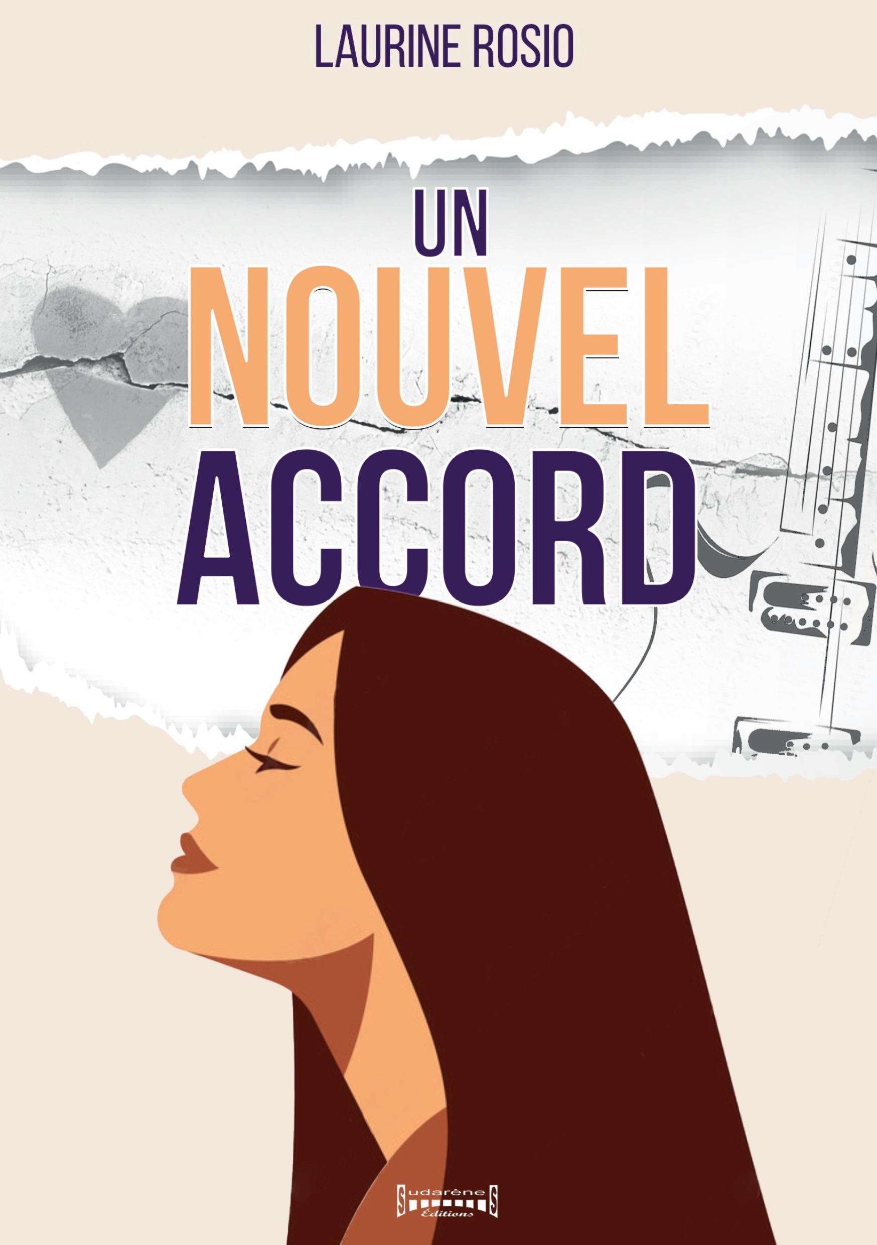 Un nouvel accord