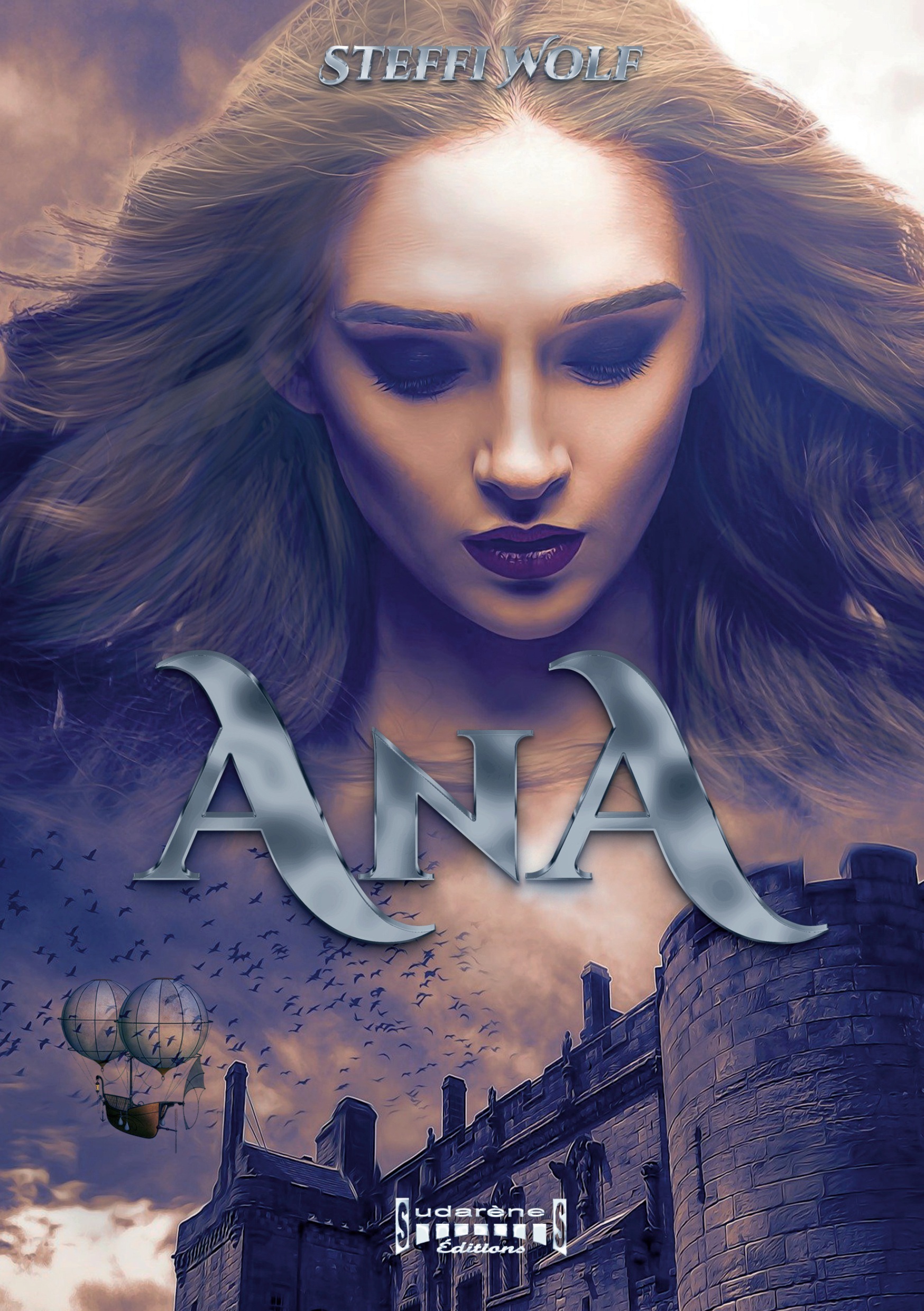 AnA