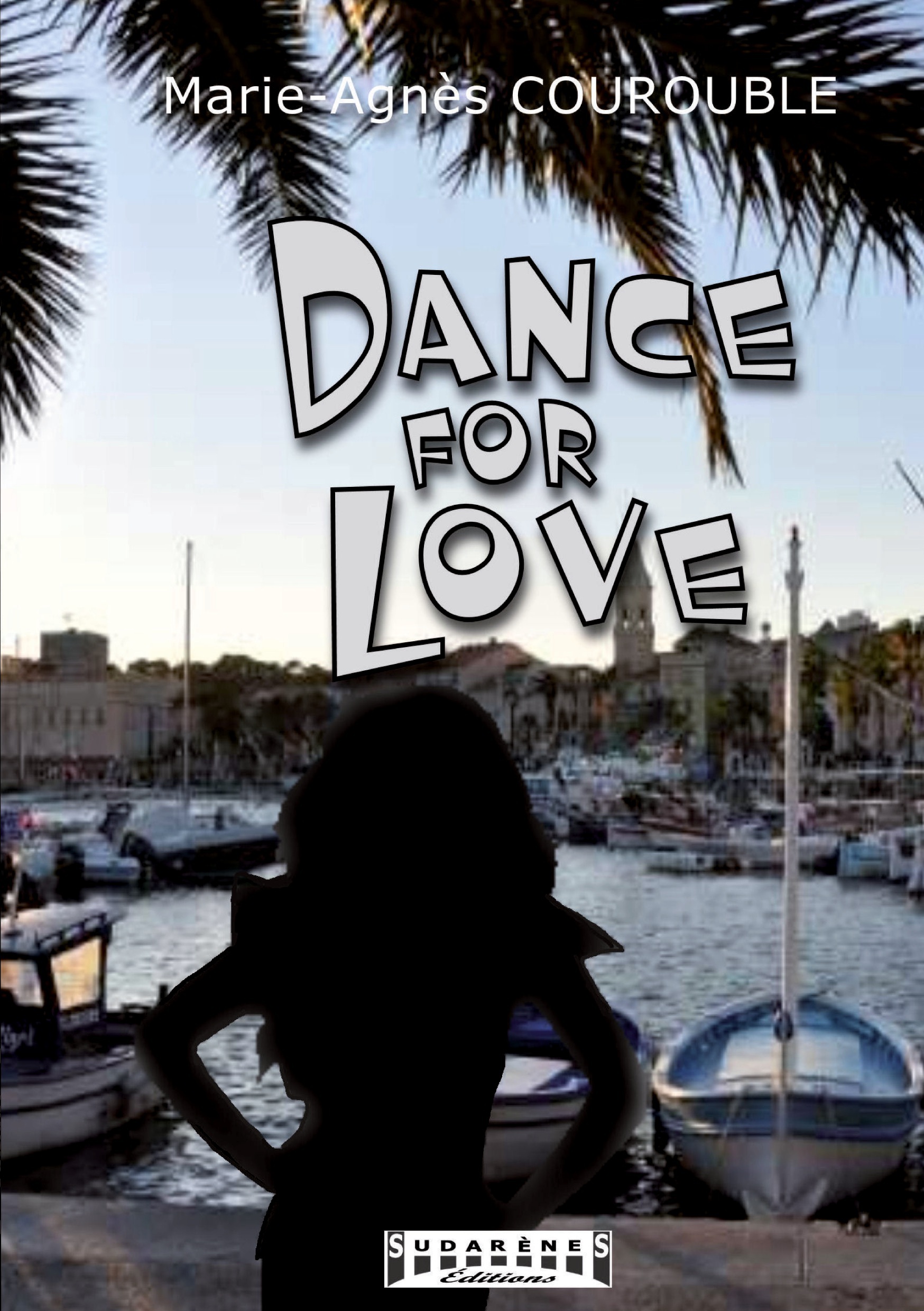 Dance for love