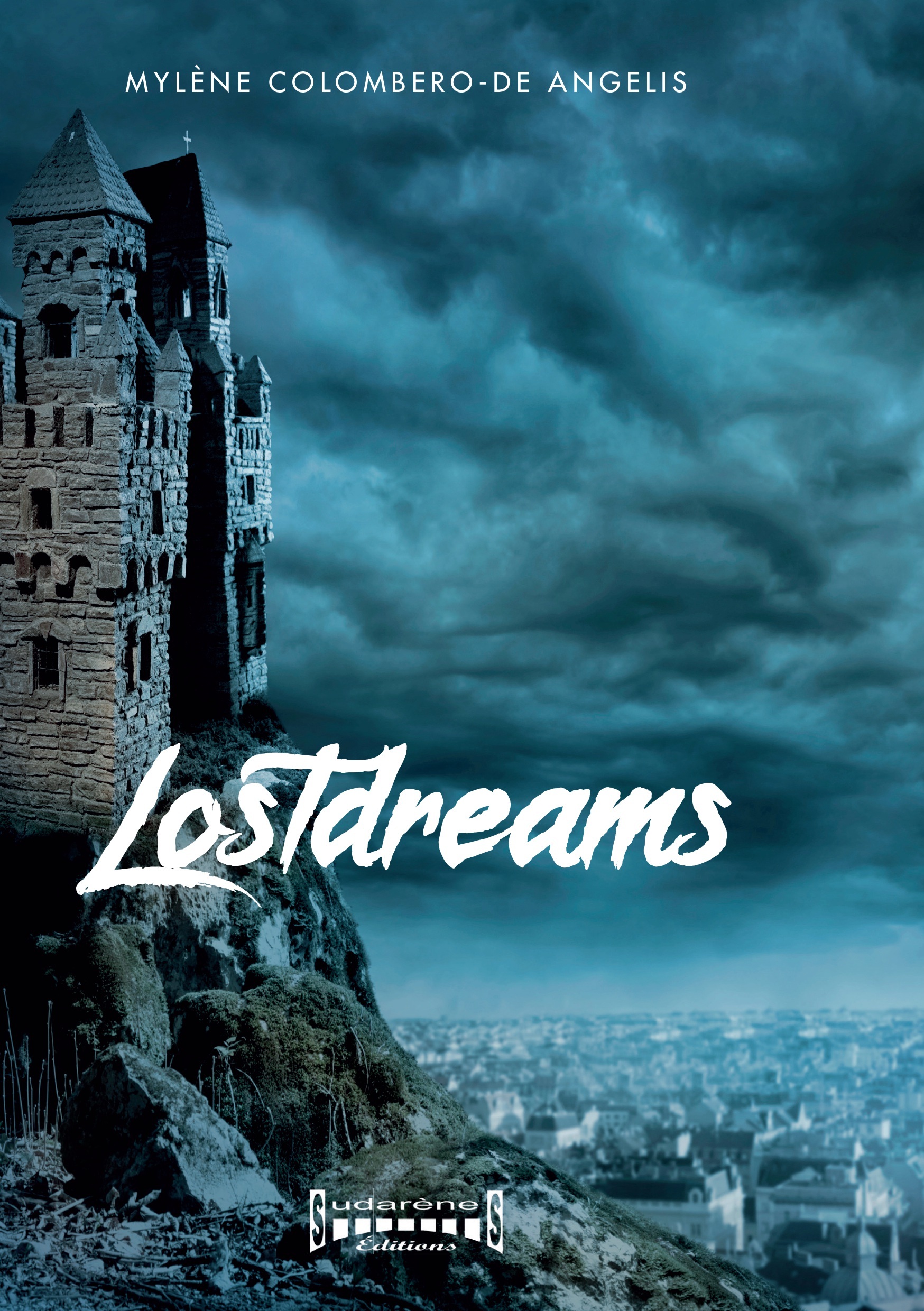 Lostdreams