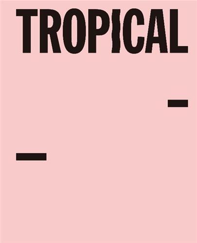 Tropical Stories from Southeast Asia and Latin America /anglais