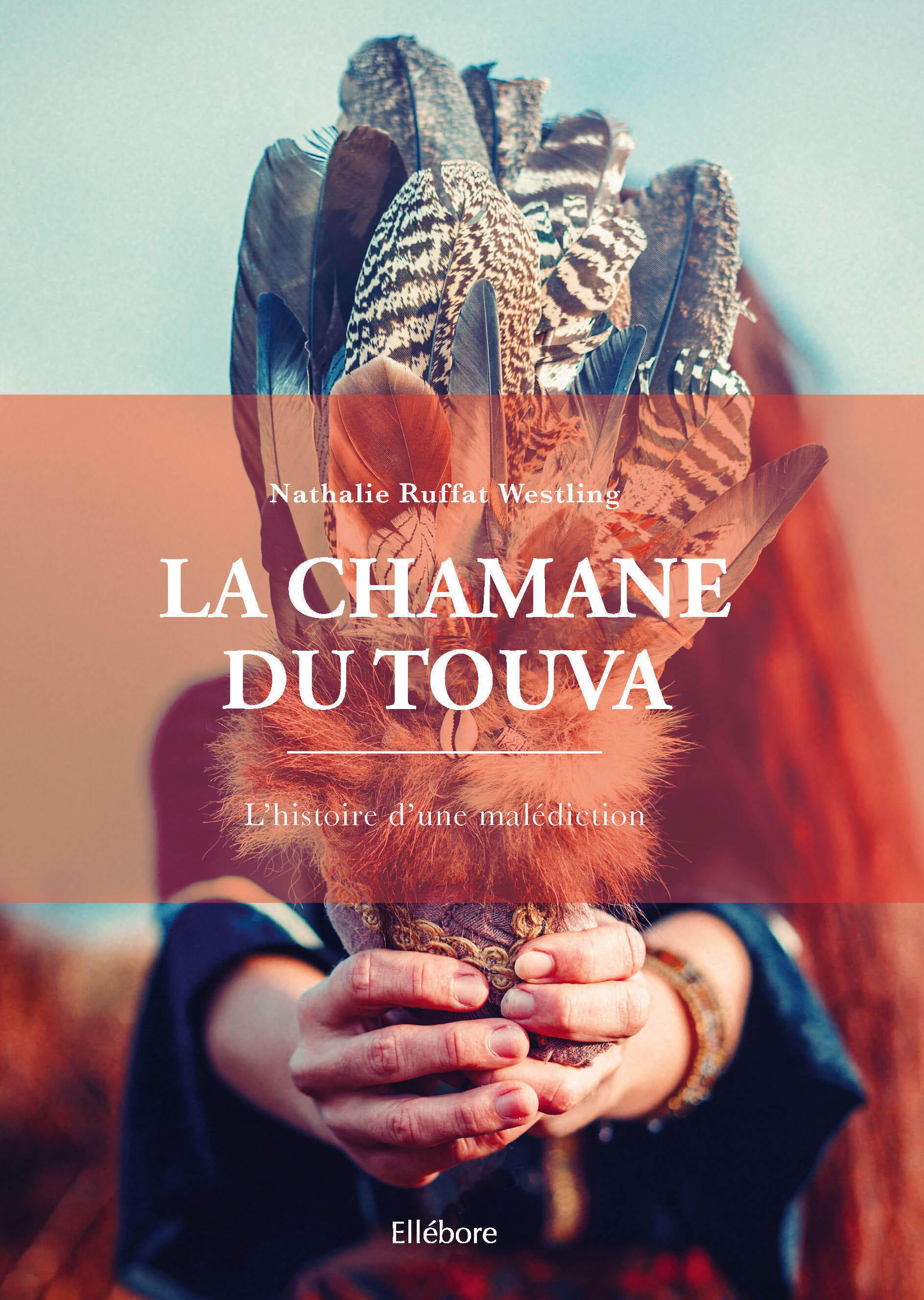 La Chamane du Touva – L'histoire d'une malédiction