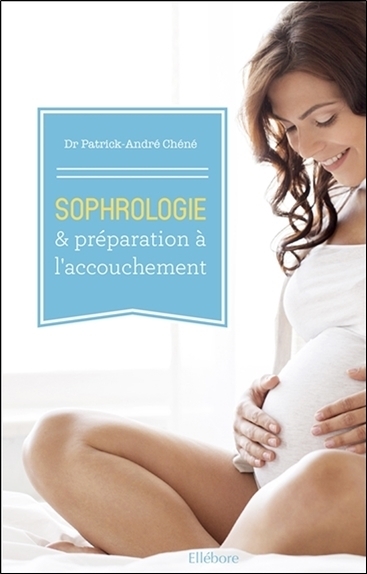Sophrologie &amp; préparation à l'accouchement