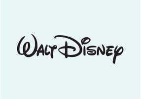 Inspiring Walt Disney