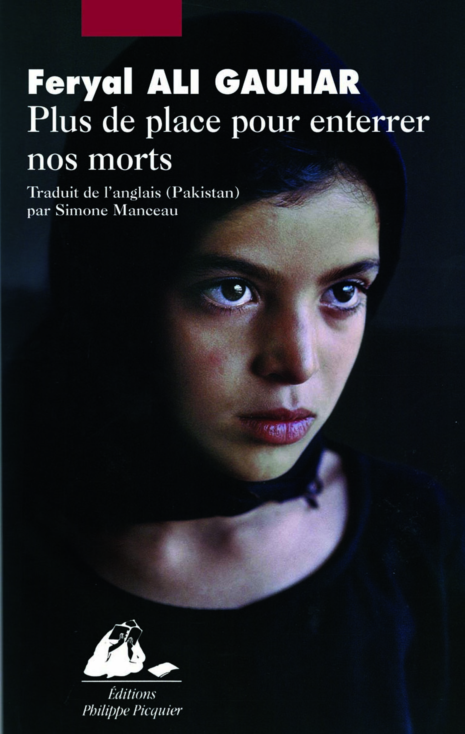 PLUS DE PLACE POUR ENTERRER NOS MORTS