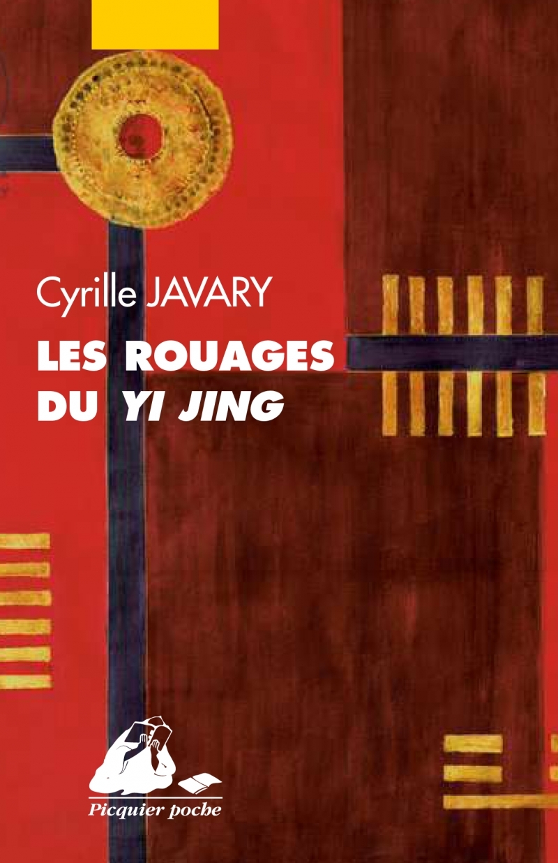 Les Rouages du Yi Jing