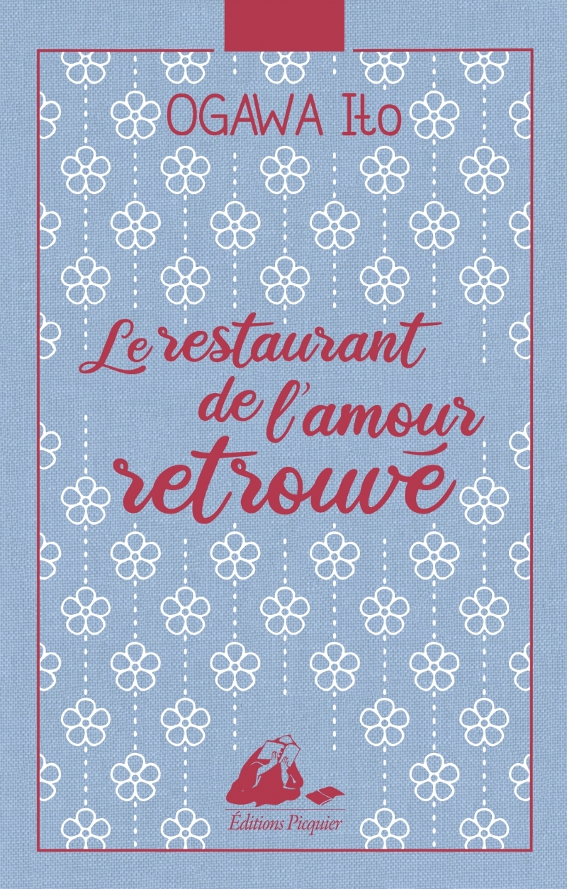 Le Restaurant de l'amour retrouvé - Collector