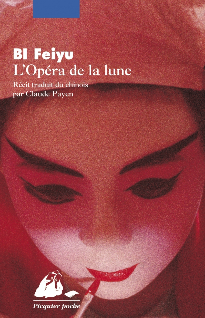 L'OPERA DE LA LUNE