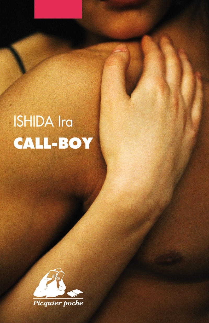 CALL-BOY