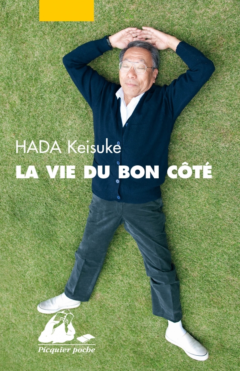 La Vie du bon côté
