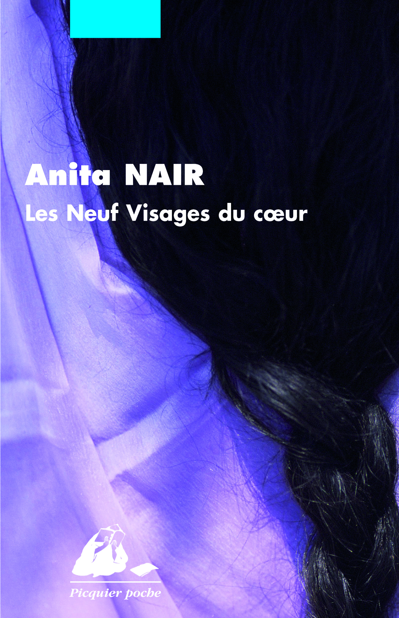 LES NEUF VISAGES DU COEUR