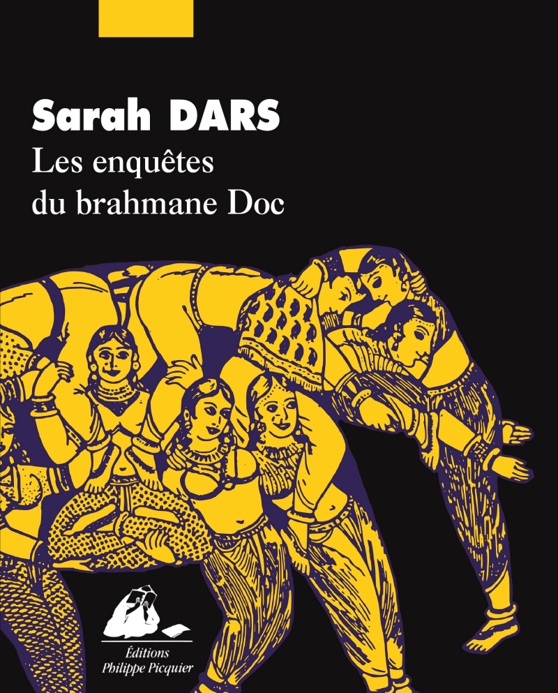 LES ENQUETES DU BRAHMANE DOC