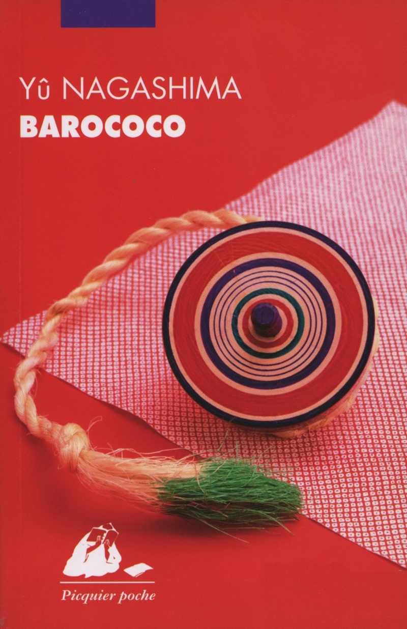 BAROCOCO