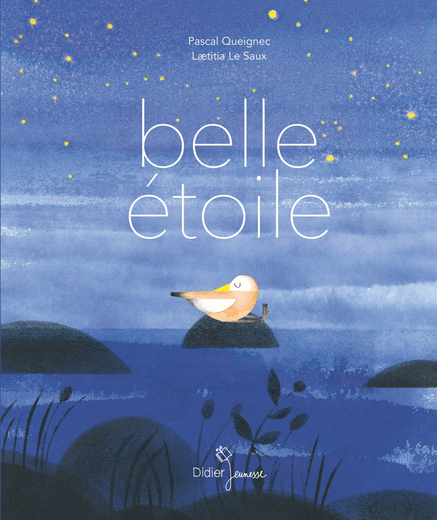 Belle étoile