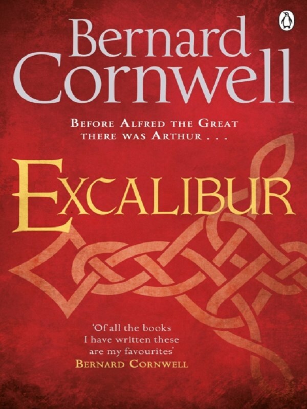 Excalibur